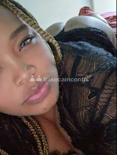 Foto di 3923554388