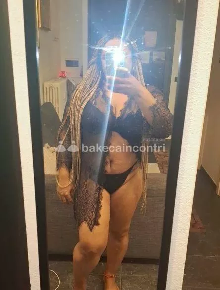 escort.it - VIAREGGIO  PER LA PRIMA VOLTA💖 Paola 🧚🏻bella ragazza affascinante molto calda*molto sensuale 💖 UNA BOMBA MOLTO CALDA!💣VERY BEAUTIFUL ❤️PATATINA CALDA