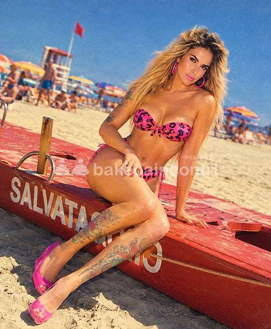 Foto di 3278475324
