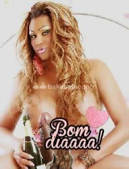 Foto di 3701646086