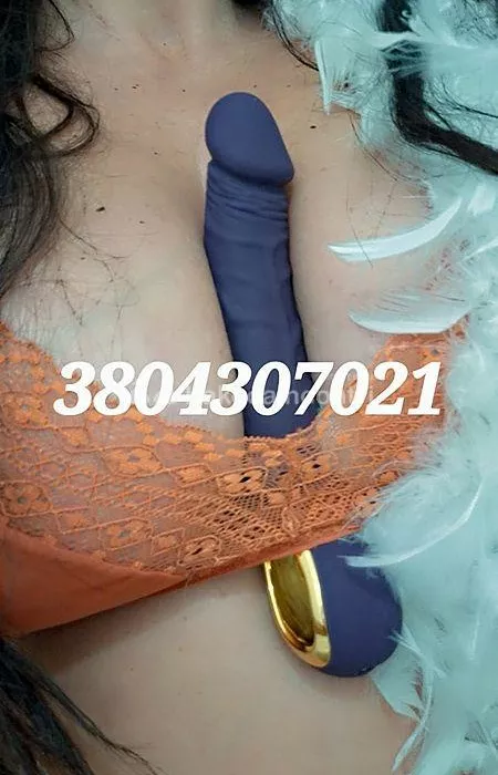 Foto di 3804307021