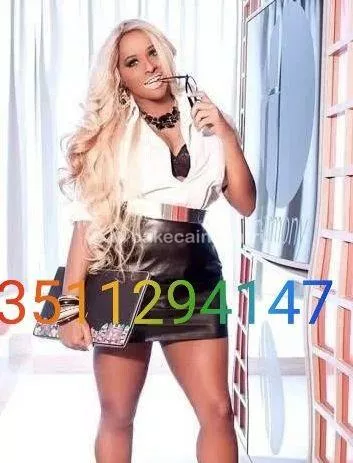 Foto di 3511294147