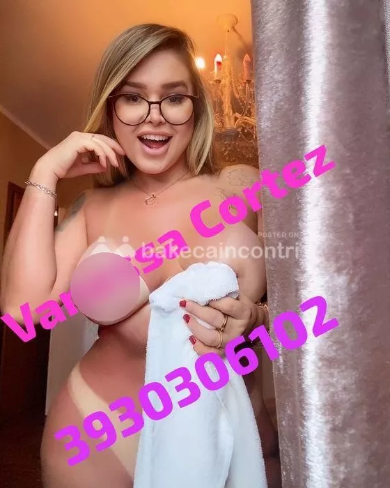 escort.it - VICENZA EST  💦👅🌞💦💖💥👙❤❎👙❤❎👙🔞NUOVA RAGAZZA 🇧🇷..UNICA INIMITABILE TUTTI _ DISPONIBILE