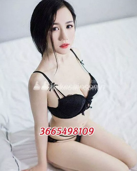 escort.it - 💥💗VICENZA EST 💞  OGGI NUOVA ARRIVATA ORIENTALE MASSAGGIATRICE un corpo stupendo per soddisfare tutti i tuoi desideri!
