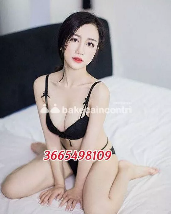escort.it - 💥💗VICENZA EST 💞  OGGI NUOVA ARRIVATA ORIENTALE MASSAGGIATRICE un corpo stupendo per soddisfare tutti i tuoi desideri!