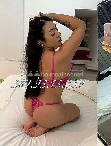 Foto di 3899313339