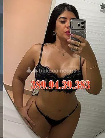 Foto di 3899439383