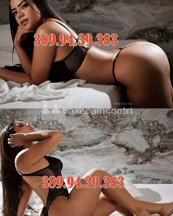 Foto di 3899439383