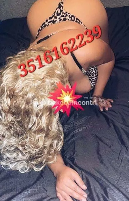 Foto di 3516162239