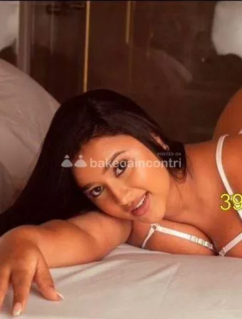 Foto di 3930153419
