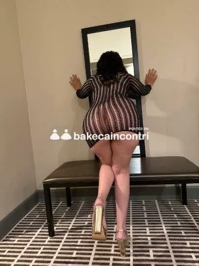 escort.it - VICINANZE CASTELLO 💓APPENA ARRIVATA IN ZONA 💥GIADA💥 SONO LA REGINA DELLE POMPE CON LE TETTE FINALE IMPERDIBILE..! 💓