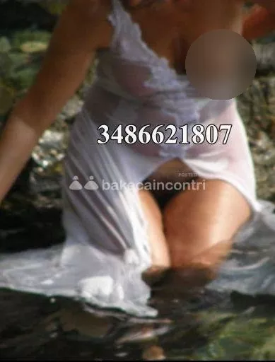 Foto di 3486621807