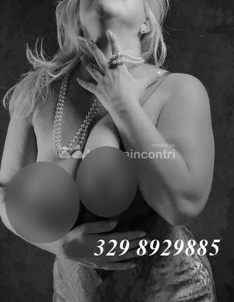 escort.it - VICINANZE TERME EUGANEE ... GRADITI SOLO ITALIANI !!!! NO MESSAGGI E NO NUMERI NASCOSTI!!!  AFFASCINANTE ITALIANA  RAFFINATA  SENSUALE.