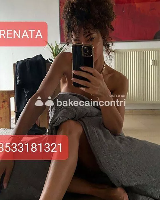 Foto di 3533181321