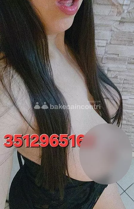 Foto di 3512965162