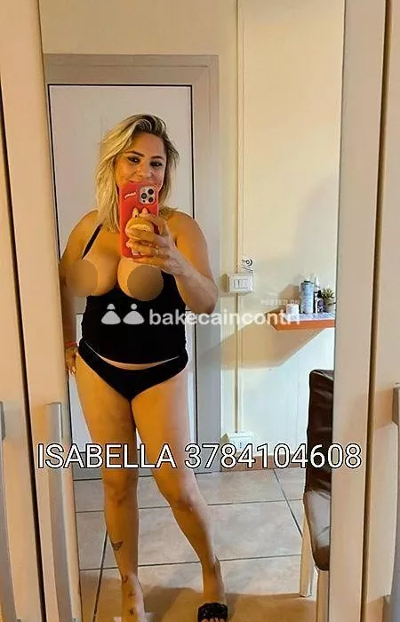 Foto di 3784104608