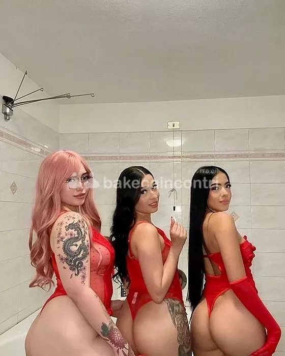 Foto di 3927208184