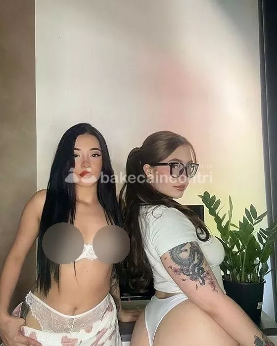 Foto di 3927208184