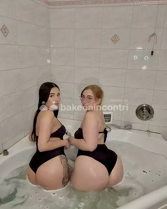 Foto di 3509946533