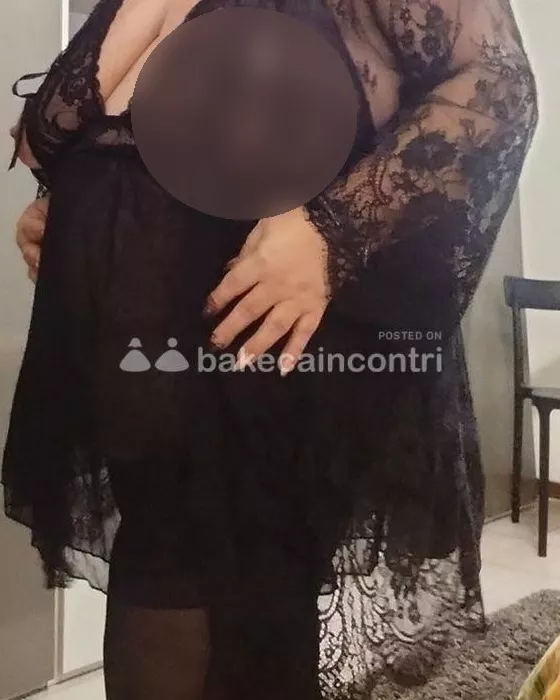 Foto di 3276241689