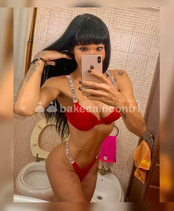 Foto di 3476052900