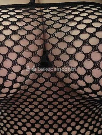 Foto di 3511011183