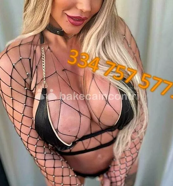 Foto di 3347575771