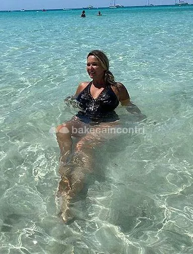 Foto di 3663619595