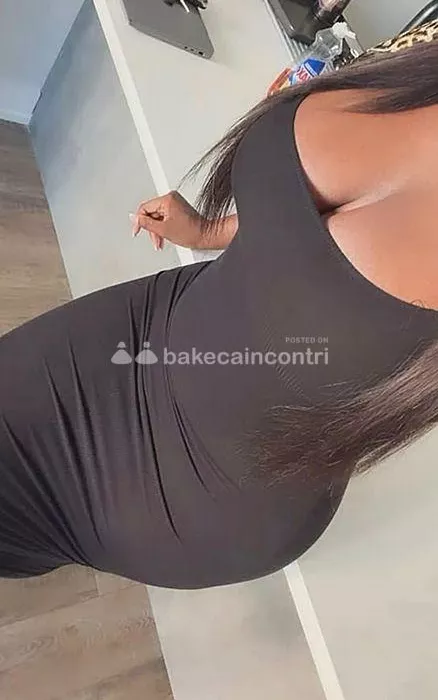 Foto di 3286864318