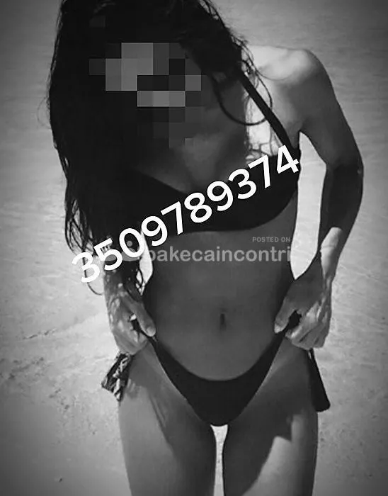 Foto di 3509789374