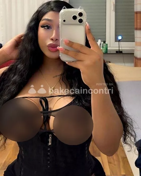 escort.it - 🔥 victoria – La tentazione che stavi aspettando 💘