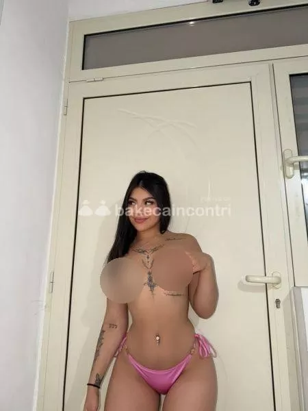 Foto di 3533285906