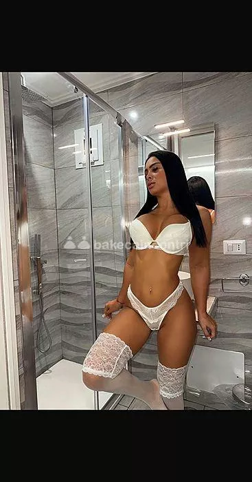 Foto di 3511607908