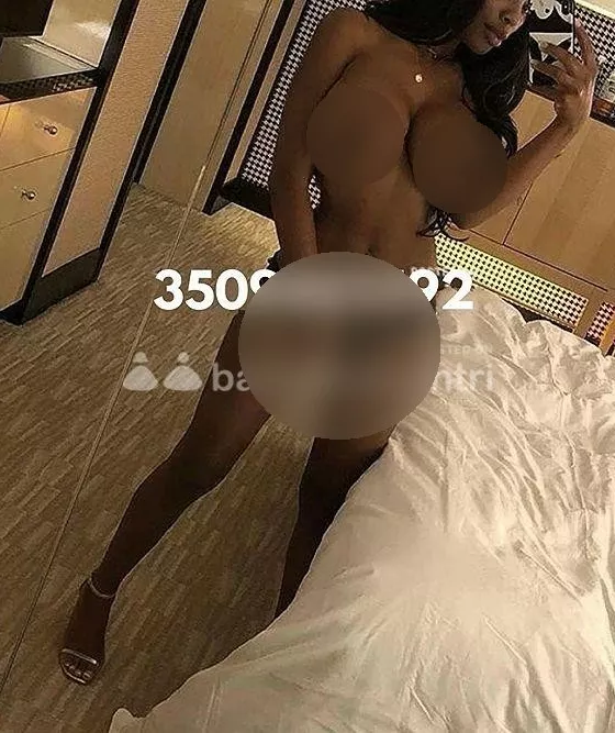 Foto di 3509885592