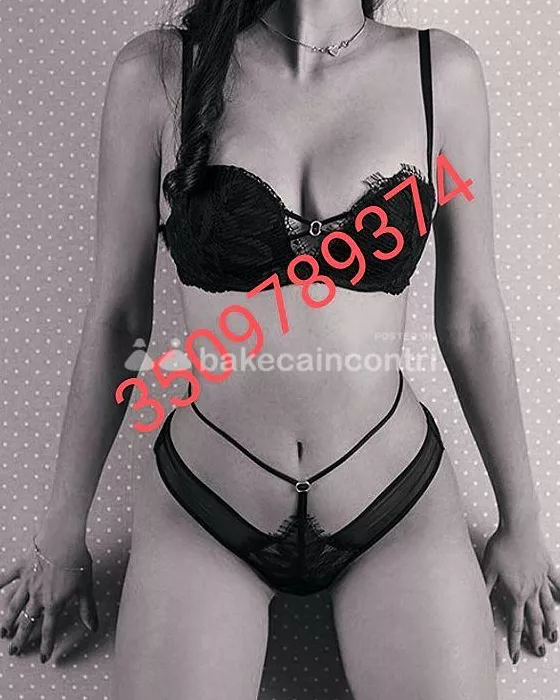 Foto di 3509789374