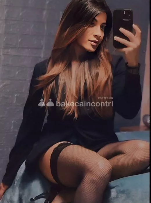 Foto di 3279456735