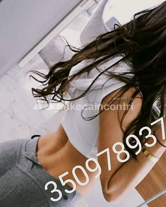 Foto di 3509789374