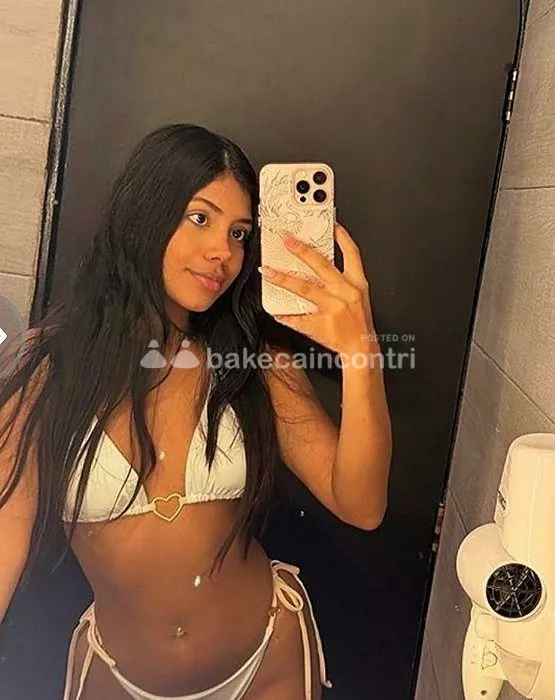 escort.it - 🌸🌸VICTORIA🌸🌸NOVITA SPLENDIDA AL LETTO🌸🌸🌸CALDA E VIZIOSA 🔥🔥ADORO IL 69 E CAVALCARTI 💣FOTO 💯 REALI 💣TI ASPETTO PER FARTI SENTIRE IL MIO CALORE 🥵🍑