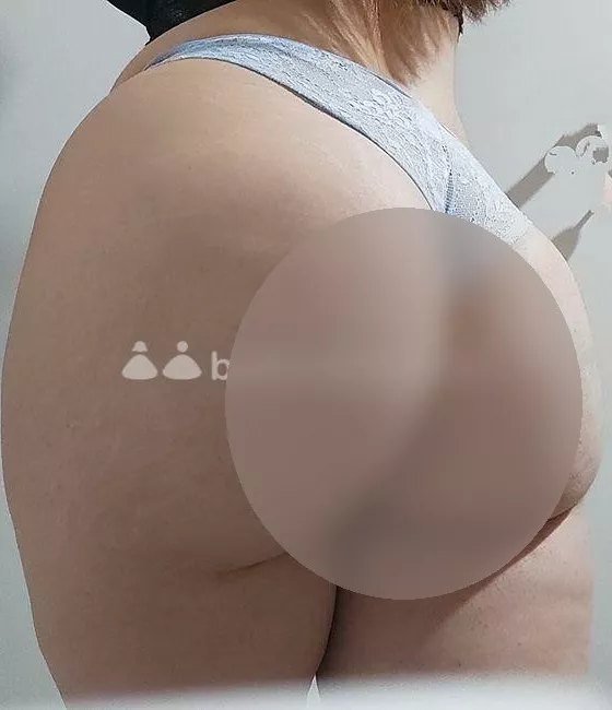 escort.it - 🔥VIDEO CHIAMATE BOLLENTI E SEXCHAT SENZA LIMITI 🔥