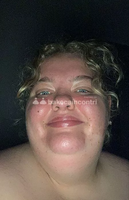 Foto di 3930381605