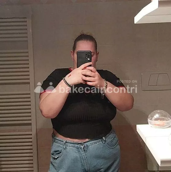 Foto di 3930381605