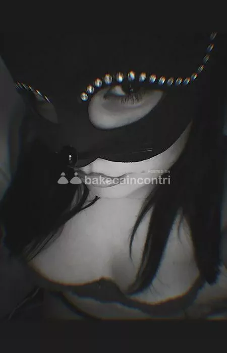 Foto di 3348442103