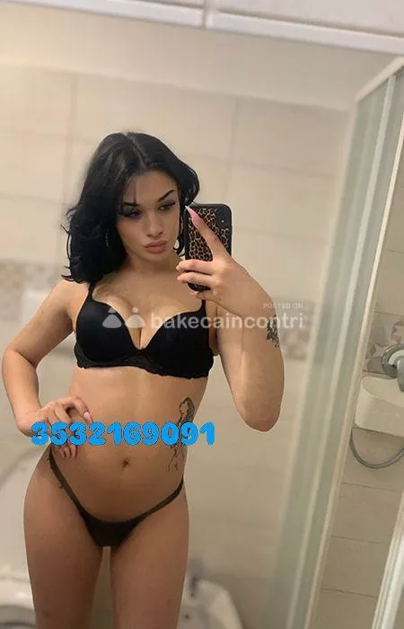 Foto di 3532169091
