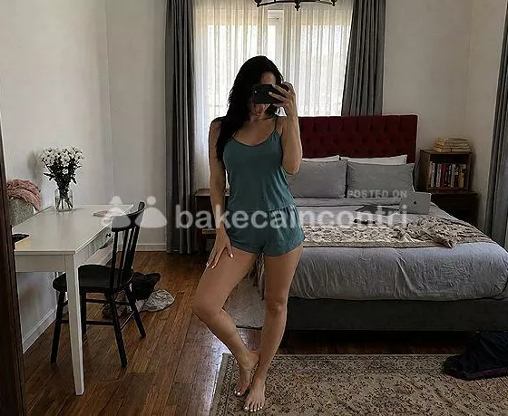Foto di 3884818252