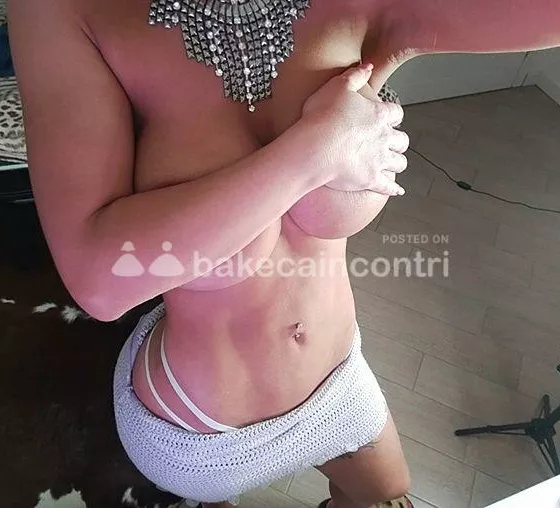 Foto di 3755562228