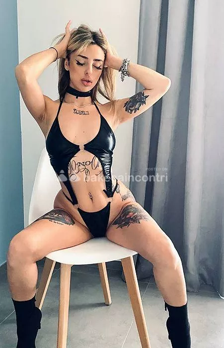 Foto di 3508231072