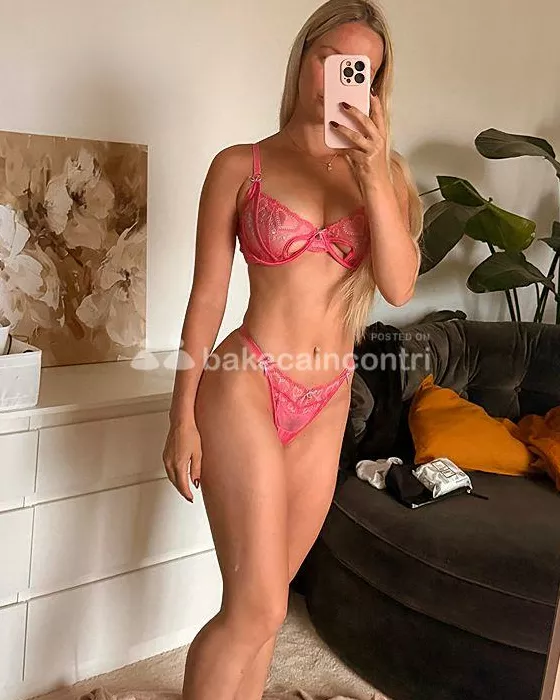 Foto di 3780042367