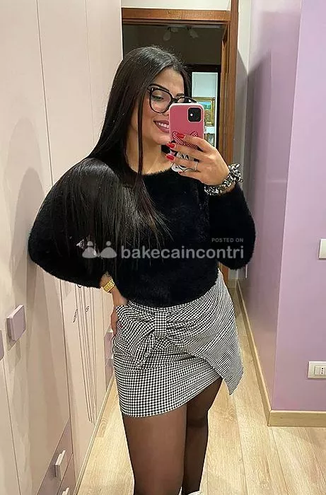 Foto di 3202628272