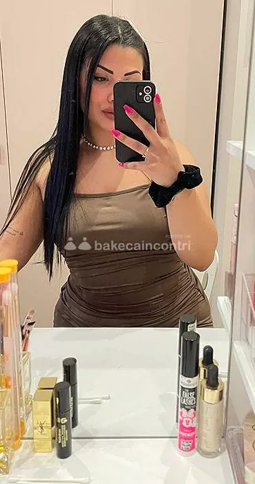 Foto di 3202628272