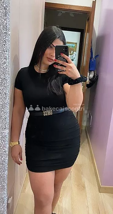 Foto di 3202628272